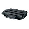 Samsung SCX4824 / ML2855 (MLT-D2092L)